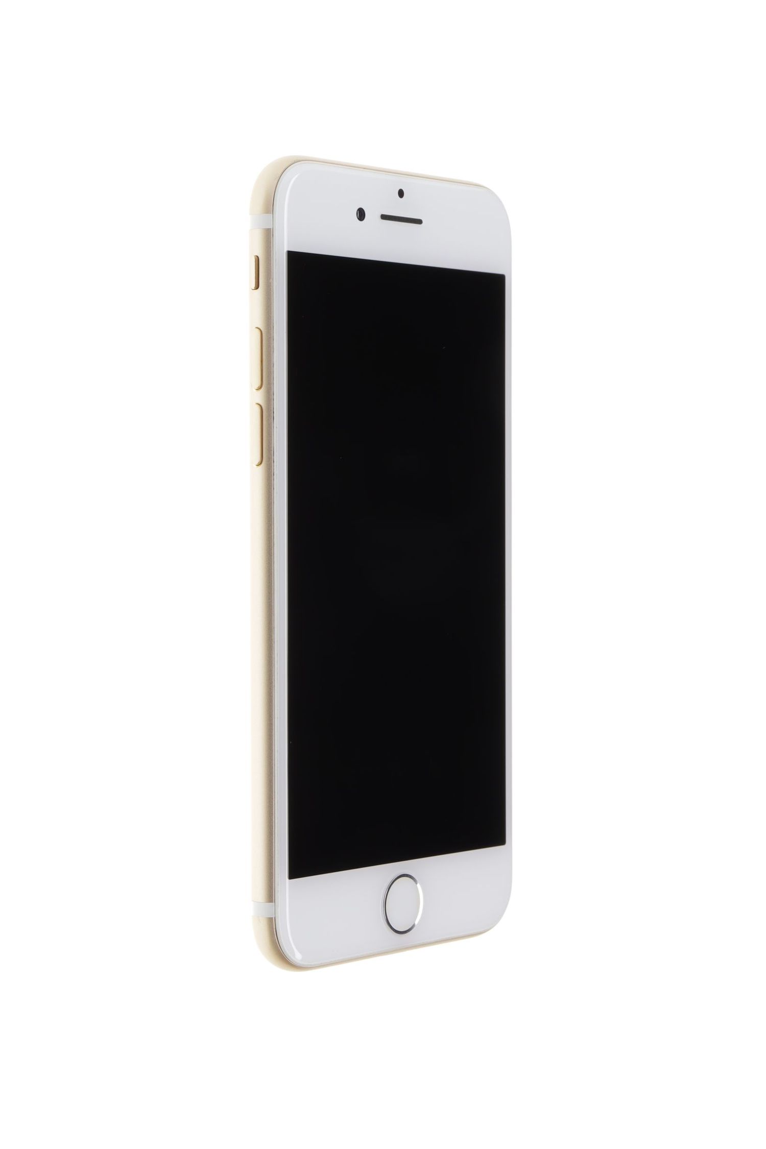 Smartphones Apple Iphone Gb Gold Flip Gr