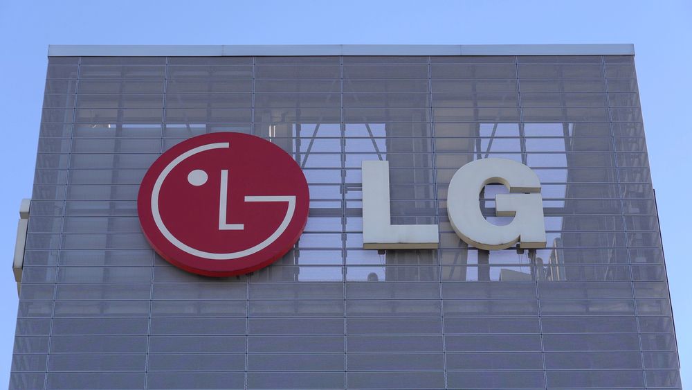 LG a anunțat că nu va mai produce telefoane mobile