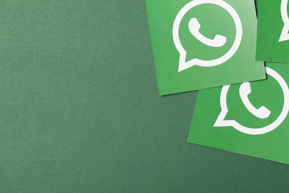 Így használhatsz két WhatsApp-fiókot egy Dual SIM-es telefonon