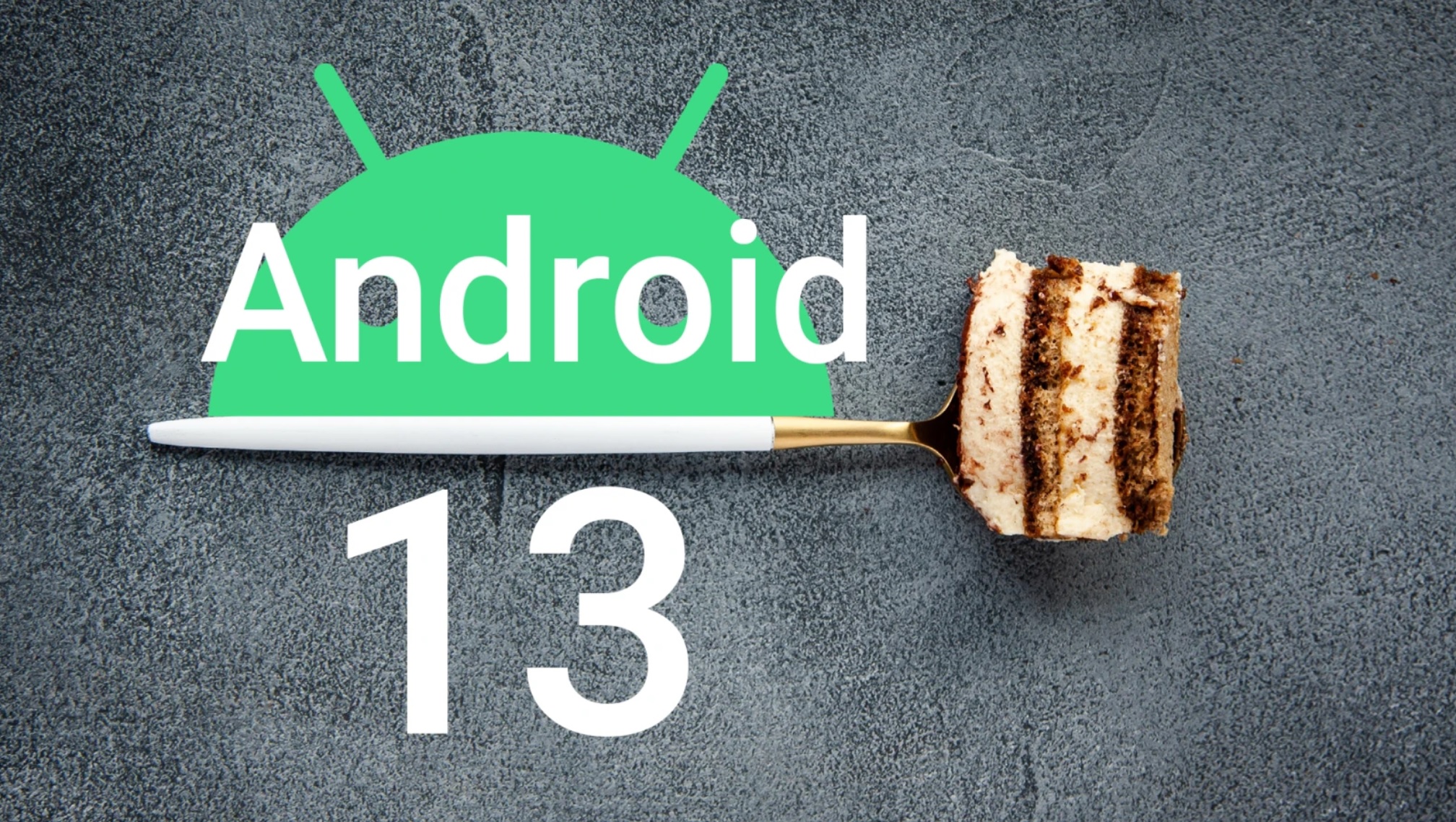Android 13 - tot ce trebuie să știi despre noul sistem de operare 