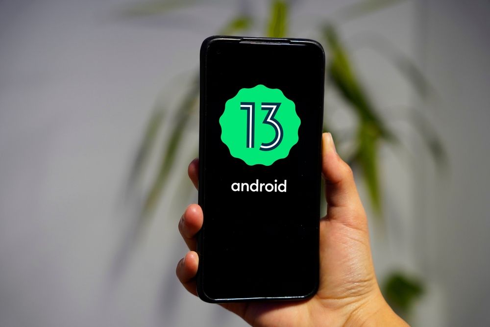 Ce telefoane Samsung primesc update la Android 13 și One UI 5?