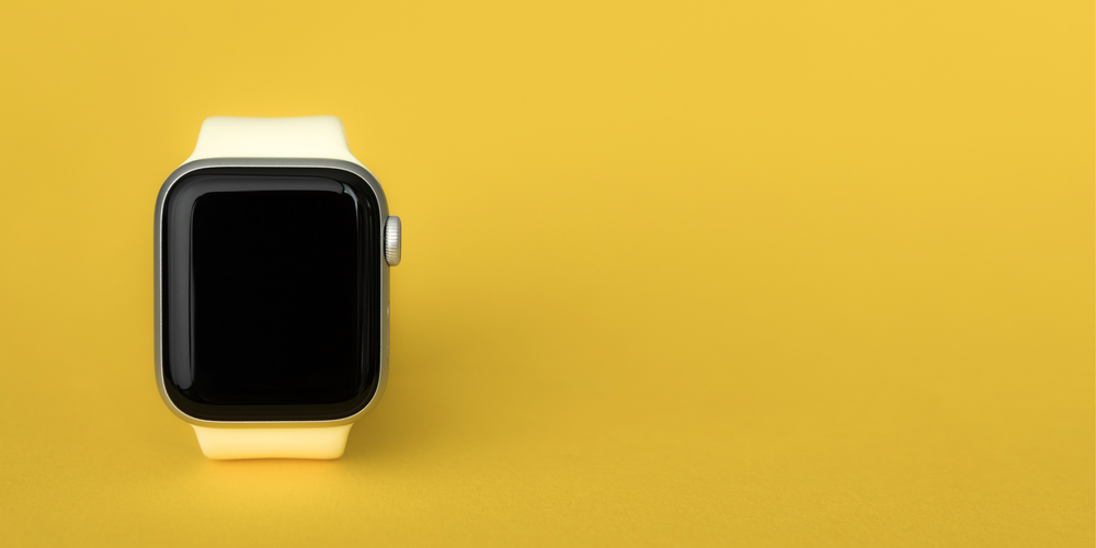Apple Watch ți-ar putea măsura tensiunea abia în 2024
