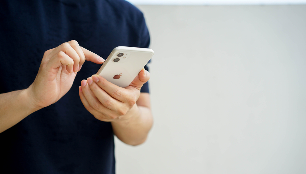 iPhone-ul tău afișează mesajul „Important battery message”?