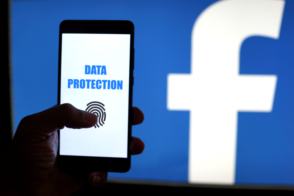 Un raport intern arată că Facebook a pierdut controlul asupra datelor personale ale utilizatorilor