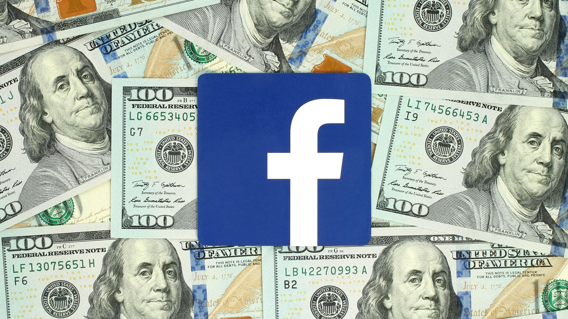 Câți bani pierde Facebook din cauza funcțiilor de confidențialitate de pe telefoanele Apple?