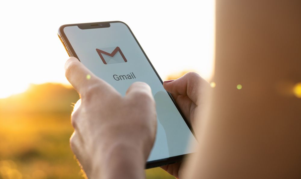 Folosești Gmail? Google te va obliga să setezi autentificarea în doi pași