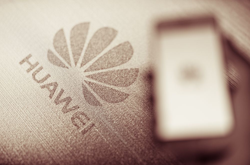 Huawei a prezentat noul P50. Vezi cum va arăta cel mai bun telefon Huawei de până acum!