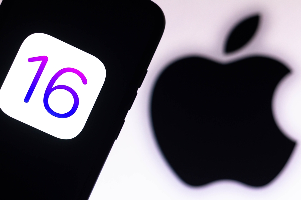 iOS 16: Vezi ce telefoane nu vor primi update la noul sistem de operare