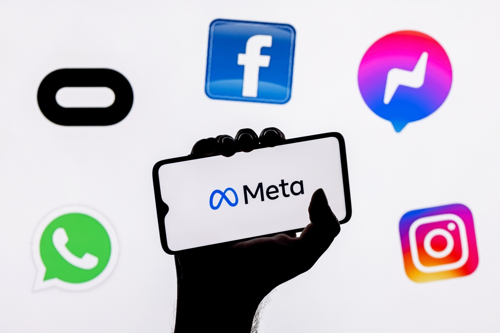Meta s-a răzgândit. Facebook și Instagram rămân active în Europa