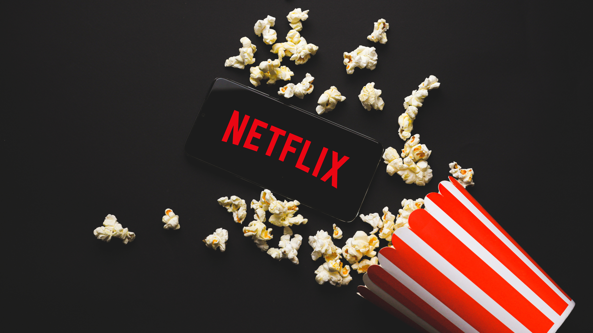 Netflix impune plata suplimentară pentru utilizatorii care împart același abonament, dar nu locuiesc împreună