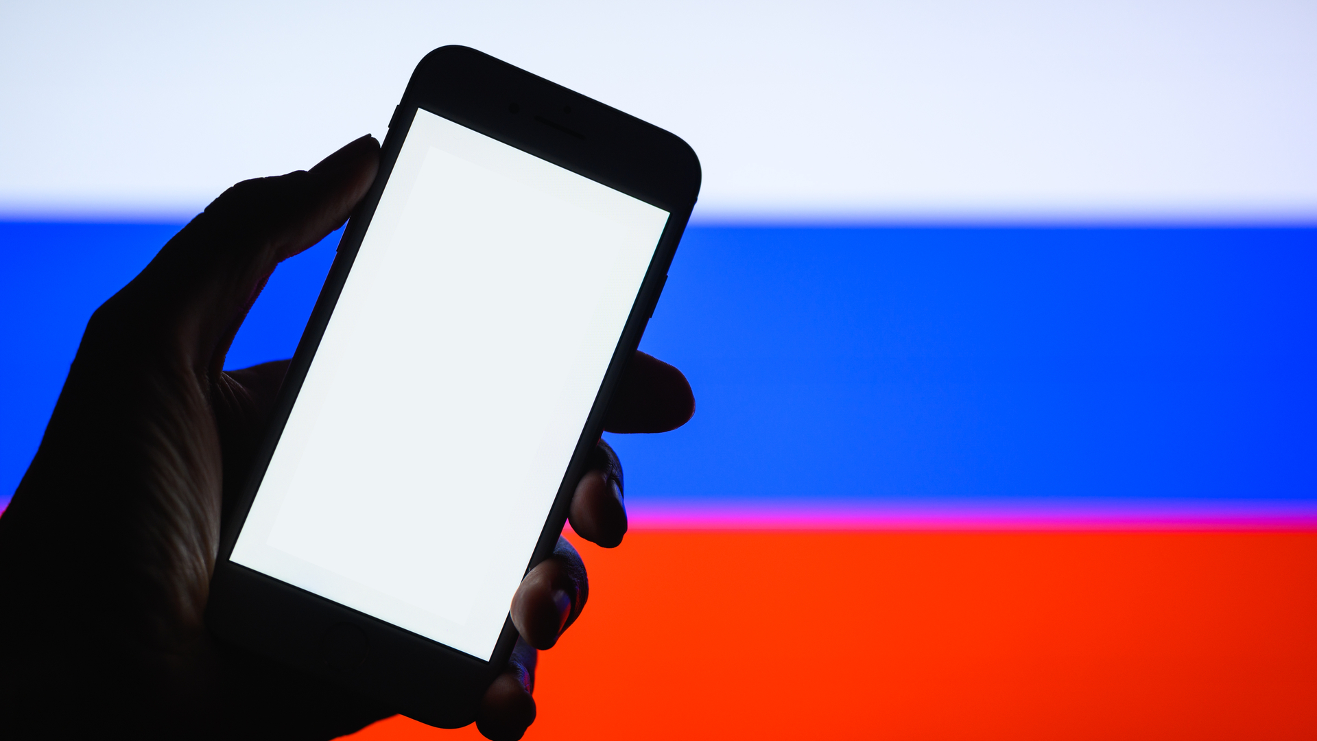Cu Play Store și App Store blocate, Rusia își face propriul magazin de aplicații pentru telefon