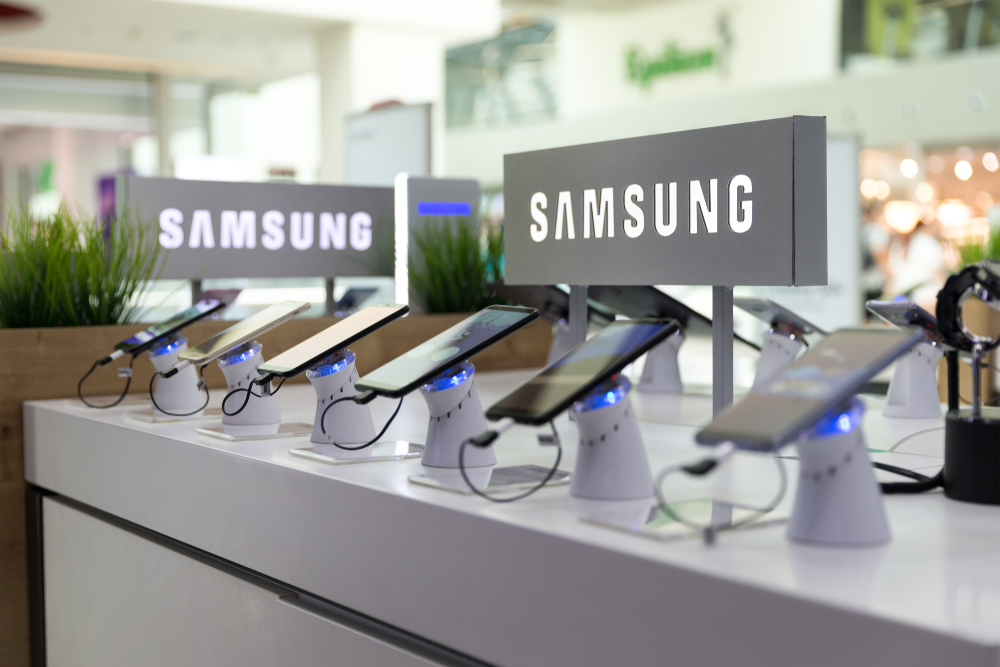 UPDATE - Samsung Galaxy S22: când se lansează și cum va arăta? FOTO