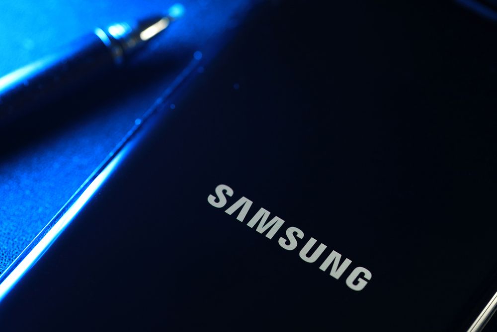 TOP 9 cele mai bune telefoane de la Samsung în 2021