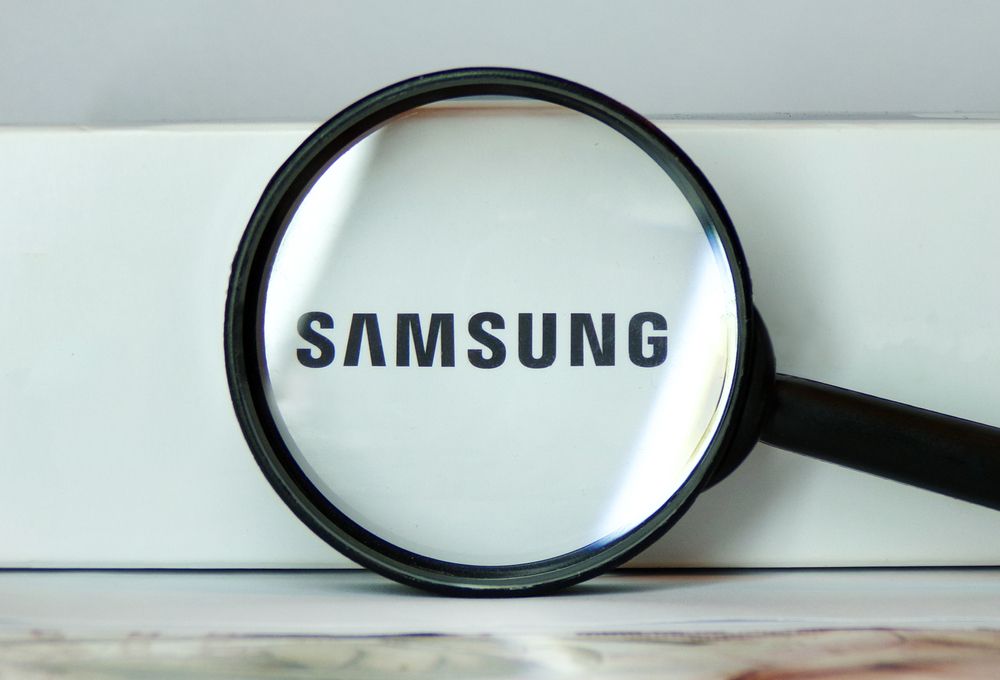 Samsung: Vezi ce device-uri noi vor fi lansate pe 10 august, la Galaxy Unpacked
