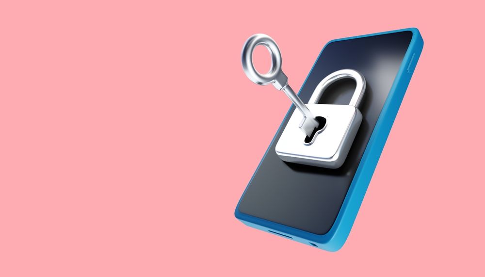 iOS 16 introduce modul Lockdown, o setare de securitate hardcore pentru telefoanele Apple