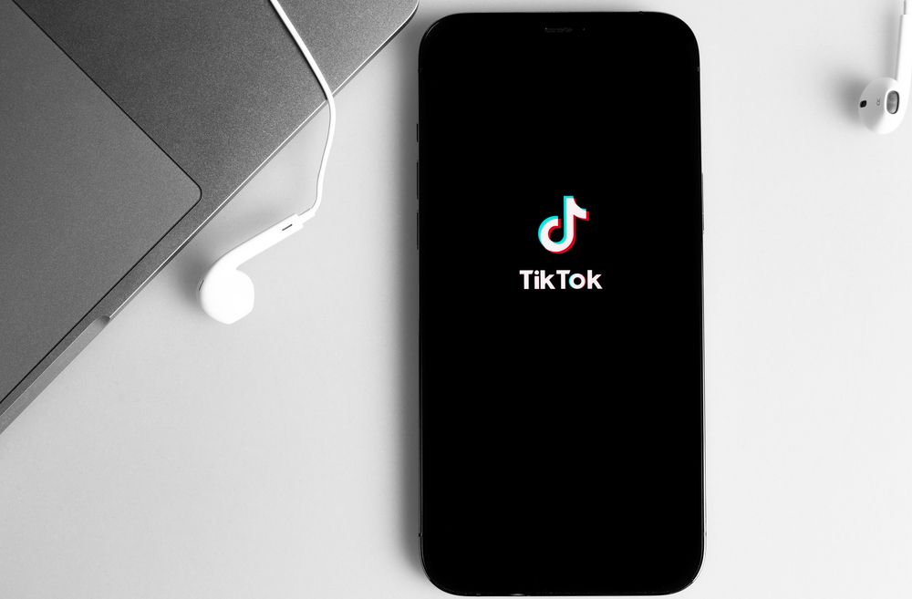 TikTok lansează un serviciu de recrutare pentru joburi cool