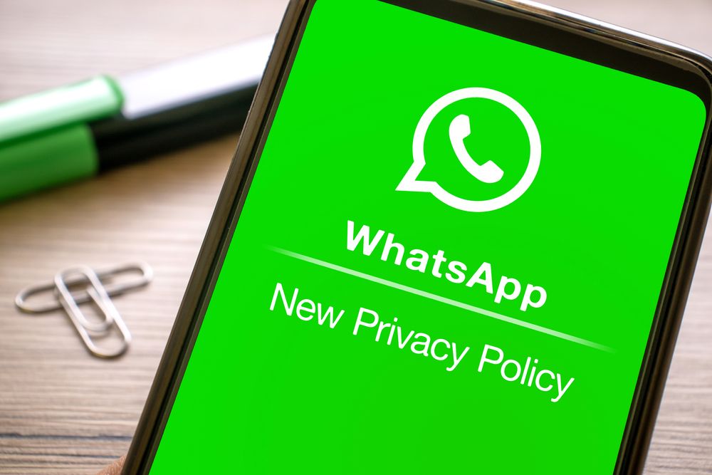 Ce se întâmplă după 15 mai cu contul tău de WhatsApp dacă nu accepți noile reguli impuse de platformă