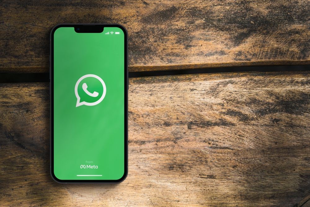 Curând, vei putea edita mesajele trimise pe WhatsApp
