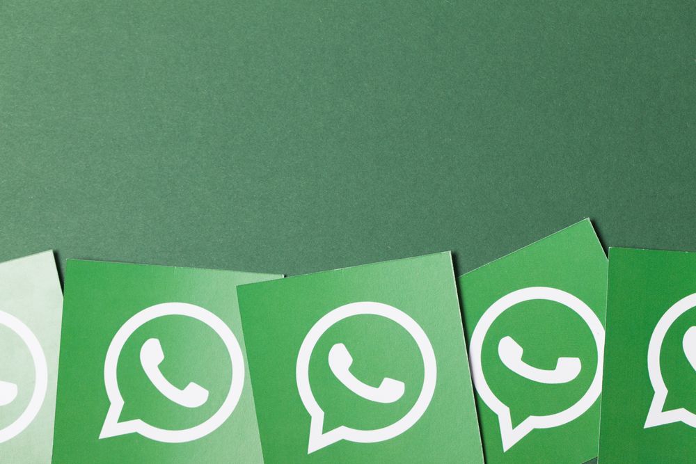 Cum ieși de pe un grup de WhatsApp fără ca ceilalți membri să știe?