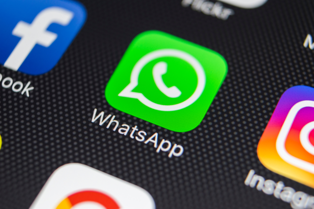 WhatsApp nu mai afișează „Last seen” pentru numerele necunoscute care te contactează