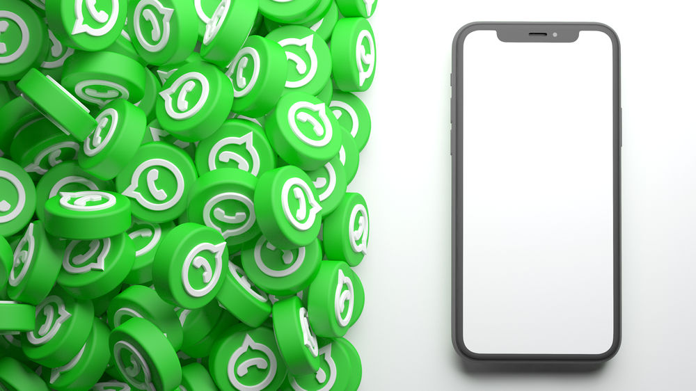 Cum trimiți același mesaj mai multor contacte pe WhatsApp? 3 metode care îți vor economisi timp