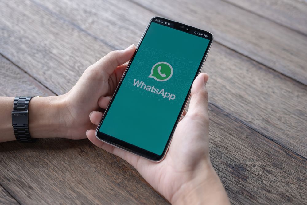6 funcții ascunse ale WhatsApp de care nu știai