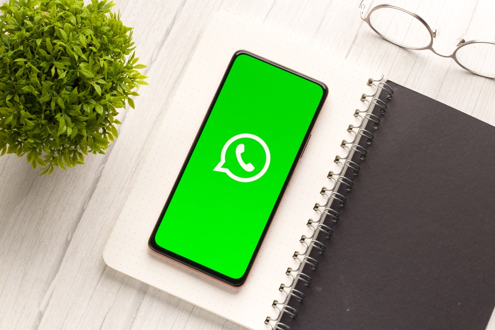 Cum oprești salvarea pozelor din WhatsApp în galeria telefonului?