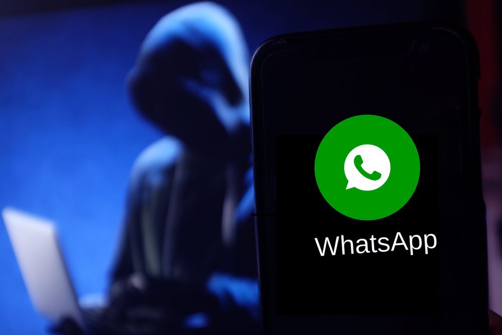 Contul de WhatsApp îți poate fi furat de oricine care are numărul tău de telefon! Ce poți face pentru a-l proteja