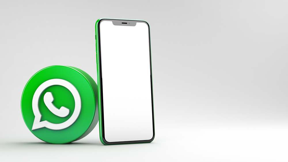 WhatsApp anunță schimbări majore pentru mesajele vocale trimise în aplicație