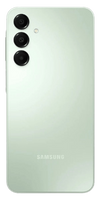 Water Green