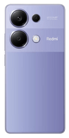 Lavender Purple