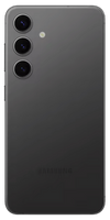Onyx Black