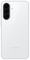 Awesome White