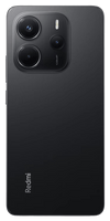 Midnight Black