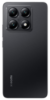 Titan Black