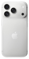 Glacier White