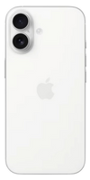 White White