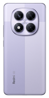 Lavender Purple