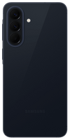 Awesome Navy