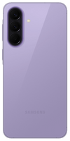 Awesome Lilac