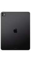 Space Black
