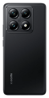 Titan Black
