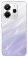 Mist Purple