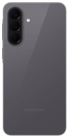 Awesome Gray