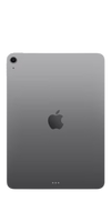 Space Gray