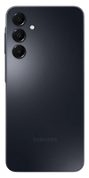 Midnight Blue