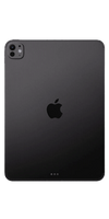 Space Black