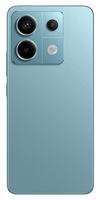 Ocean Teal