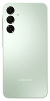 Water Green
