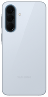 Awesome Icyblue